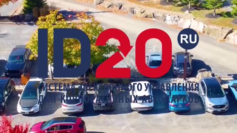Обязательные реквизиты в путевом листе 2025 года! #новости #новостисегодня