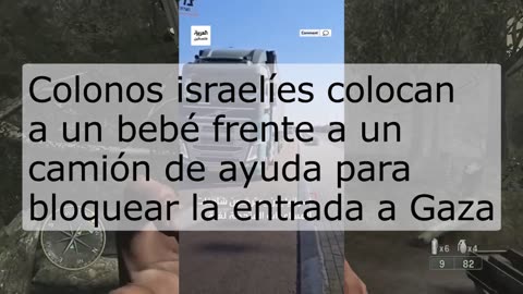 El Mercader de Noticias - 19/10/25