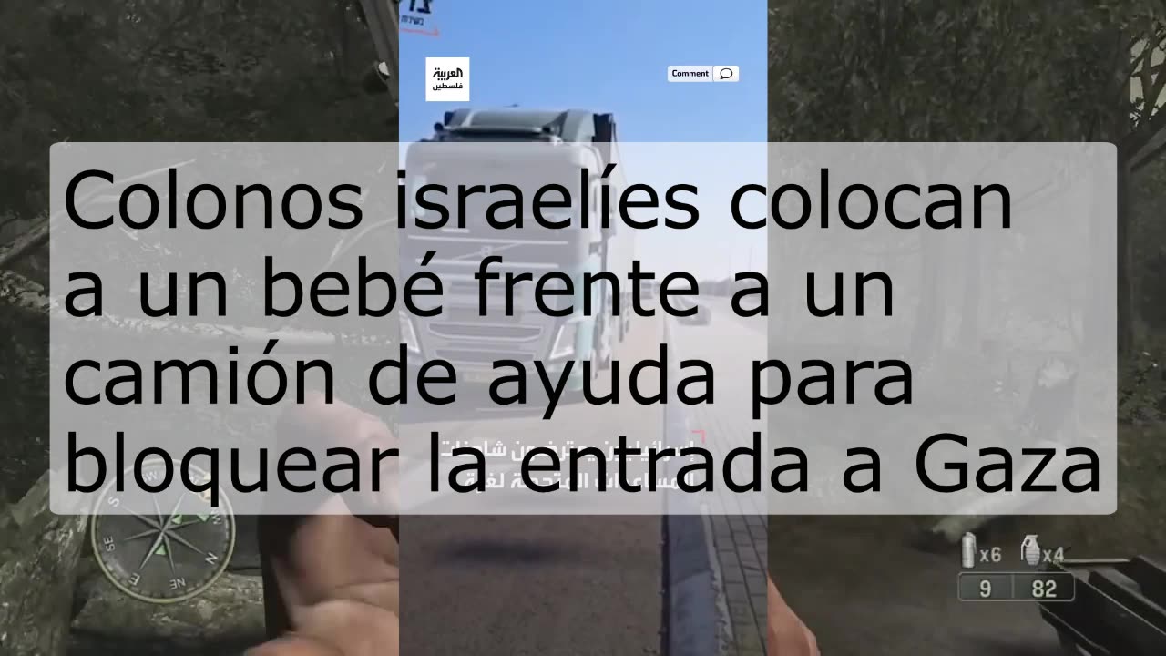 El Mercader de Noticias - 19/10/25