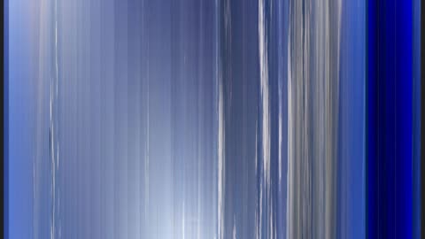 13 Jul 2025 AllSky Timelapse - Delta Junction, Alaska #AllSky