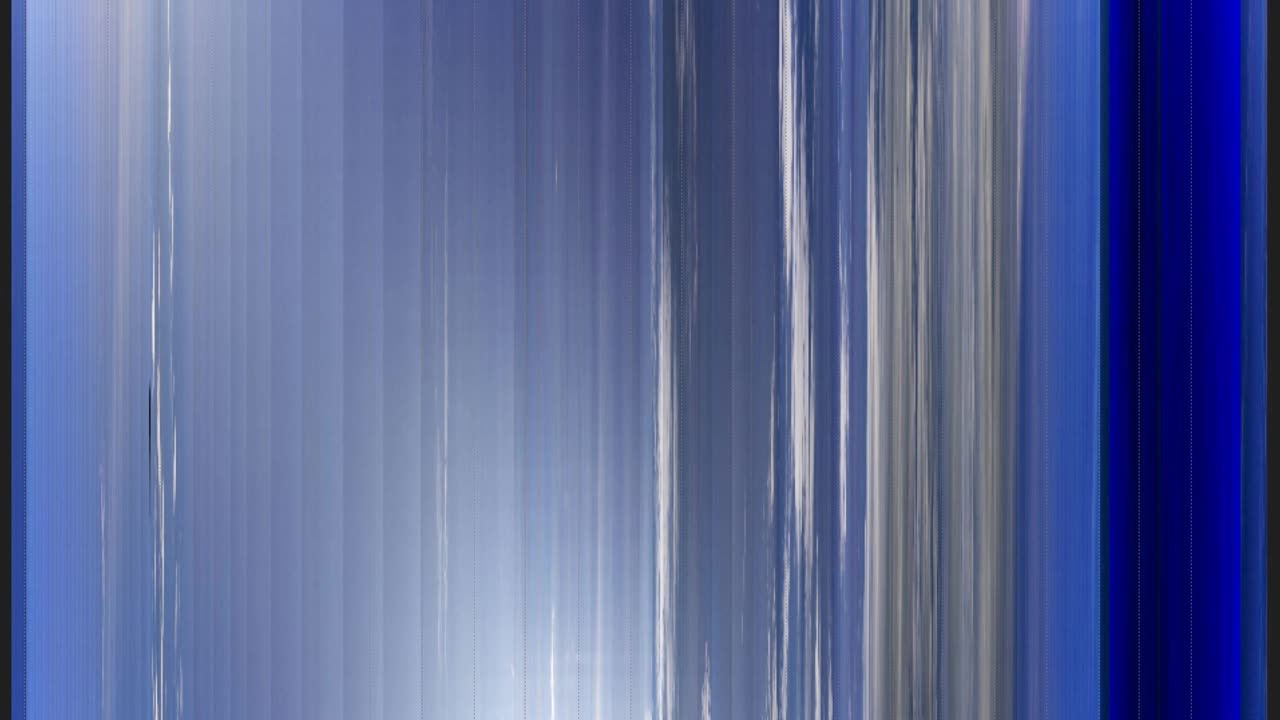 13 Jul 2025 AllSky Timelapse - Delta Junction, Alaska #AllSky