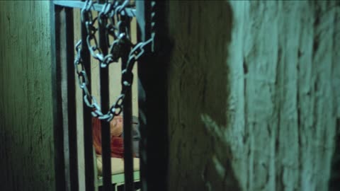 Barbed.Wire.Dolls.1976 BluRay film