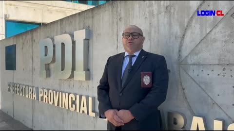 PDI detiene a hombre por apropiación indebida