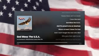 MAGA/Rockstar Games Music Mix