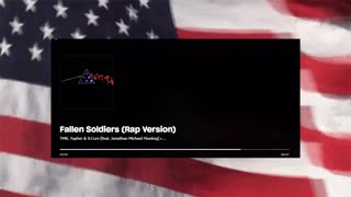 MAGA/Rockstar Games Music Mix