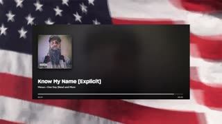 MAGA/Rockstar Games Music Mix