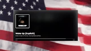 MAGA/Rockstar Games Music Mix