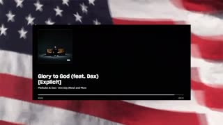 MAGA/Rockstar Games Music Mix