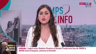 Nivin Potros sur LCI (18_03_2025)