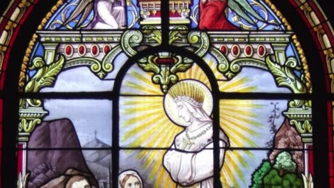 Novena
