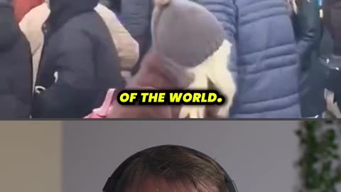 🤢 💩 Germany 2025 😩😰😡