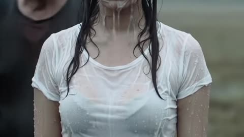 Viral video