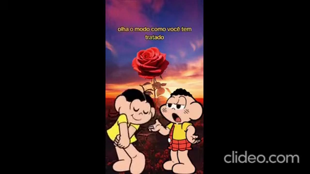 a turma da monica completo (online-video-cutter.com).mp4