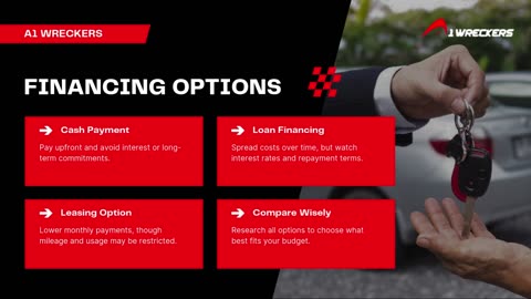 Top Tricky Pitfalls When Buying or Selling a Used Car in Sunshine Coast
