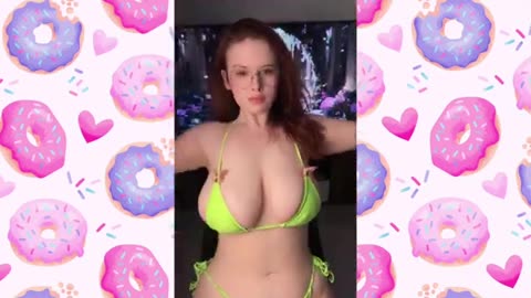 big bank tiktok challenge