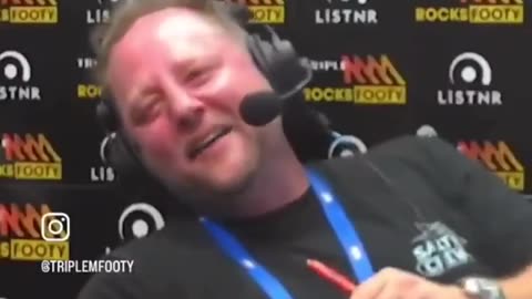 🤣 'This Guy's Accent is So Funny, You'll LOL! | FunFM