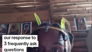 BIRTH CERTIFICATE,Your INDIGENOUS DECLARATION,LOWER CASE, written in RED, LIVING FLESH AND BLOOD