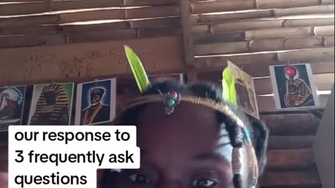 BIRTH CERTIFICATE,Your INDIGENOUS DECLARATION,LOWER CASE, written in RED, LIVING FLESH AND BLOOD