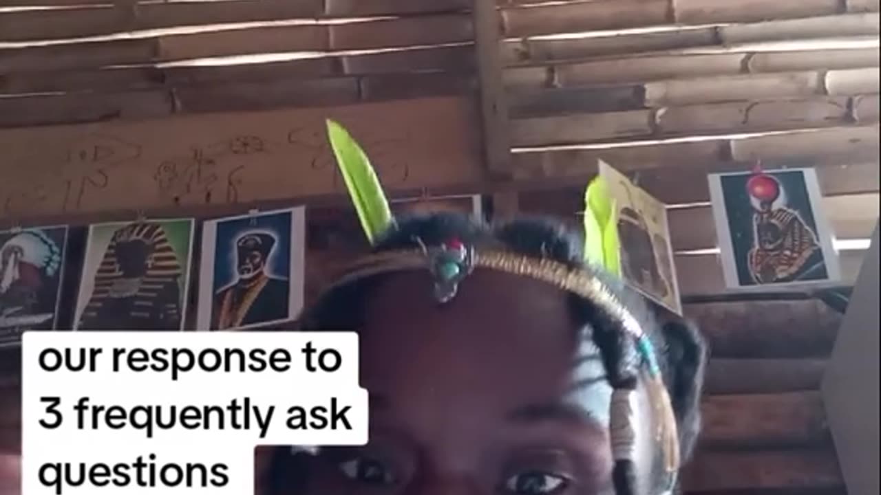 BIRTH CERTIFICATE,Your INDIGENOUS DECLARATION,LOWER CASE, written in RED, LIVING FLESH AND BLOOD