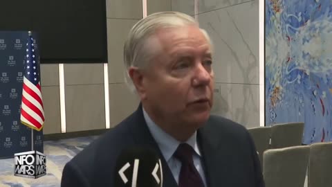 BREAKING VIDEO: Netanyahu Is Pushing Trump To Launch A Massive Attack On Iran & Lebanon!