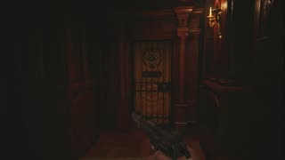 Resident Evil Village - PART 5