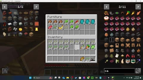 [Full Gameplay #360-2025] Minecraft: Infested Land - Zombie Outbreak (World 3 - EP-16)