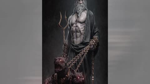 05.19.-Hades-news-explanations_