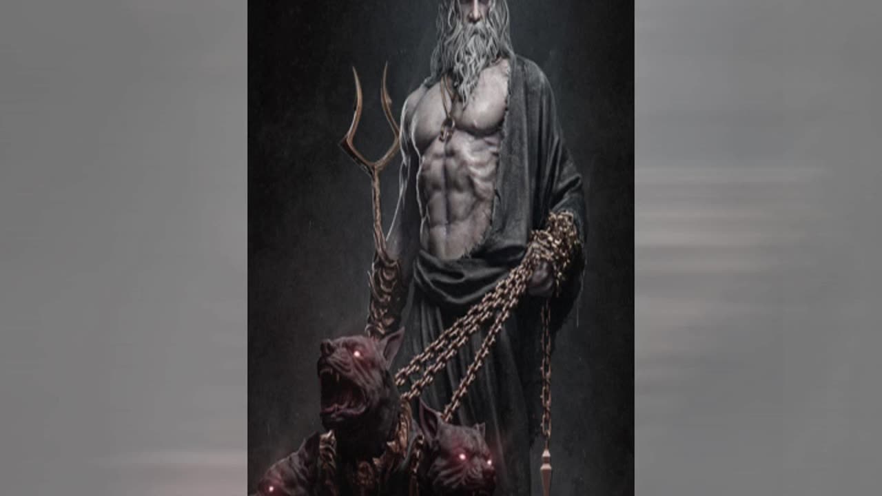 05.19.-Hades-news-explanations_