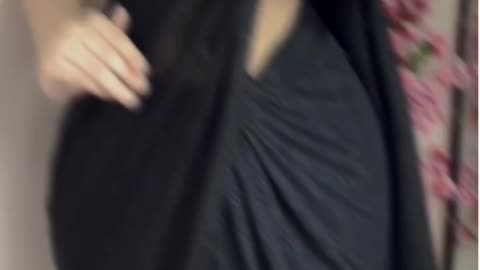 New top hot sexy girl video