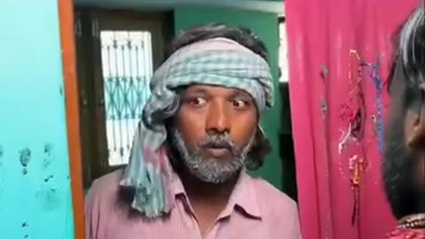 Waiting for end 😁🤣#funny #funnymemes #funnyvideos #comedy #viral #viralreels #viralvideos #trending