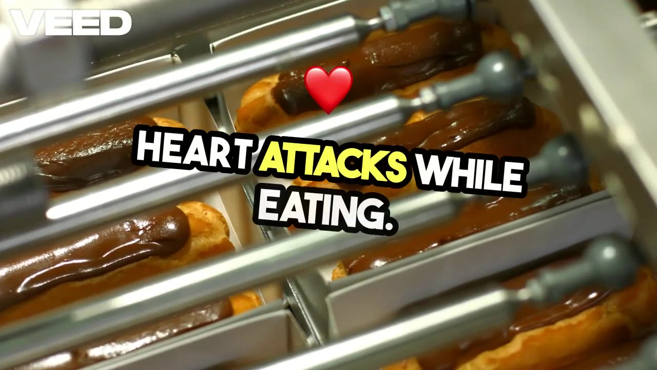 Why The Heart Attack Grill Is Controversial