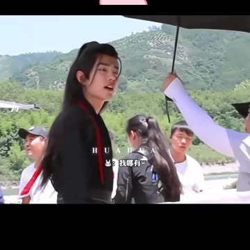 Ready to Be Swept Away? Untamed BTS Hits Hard with Sweet Moments!