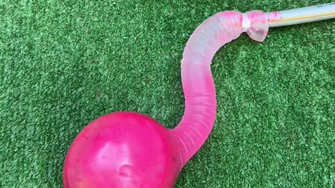 Asmr best video