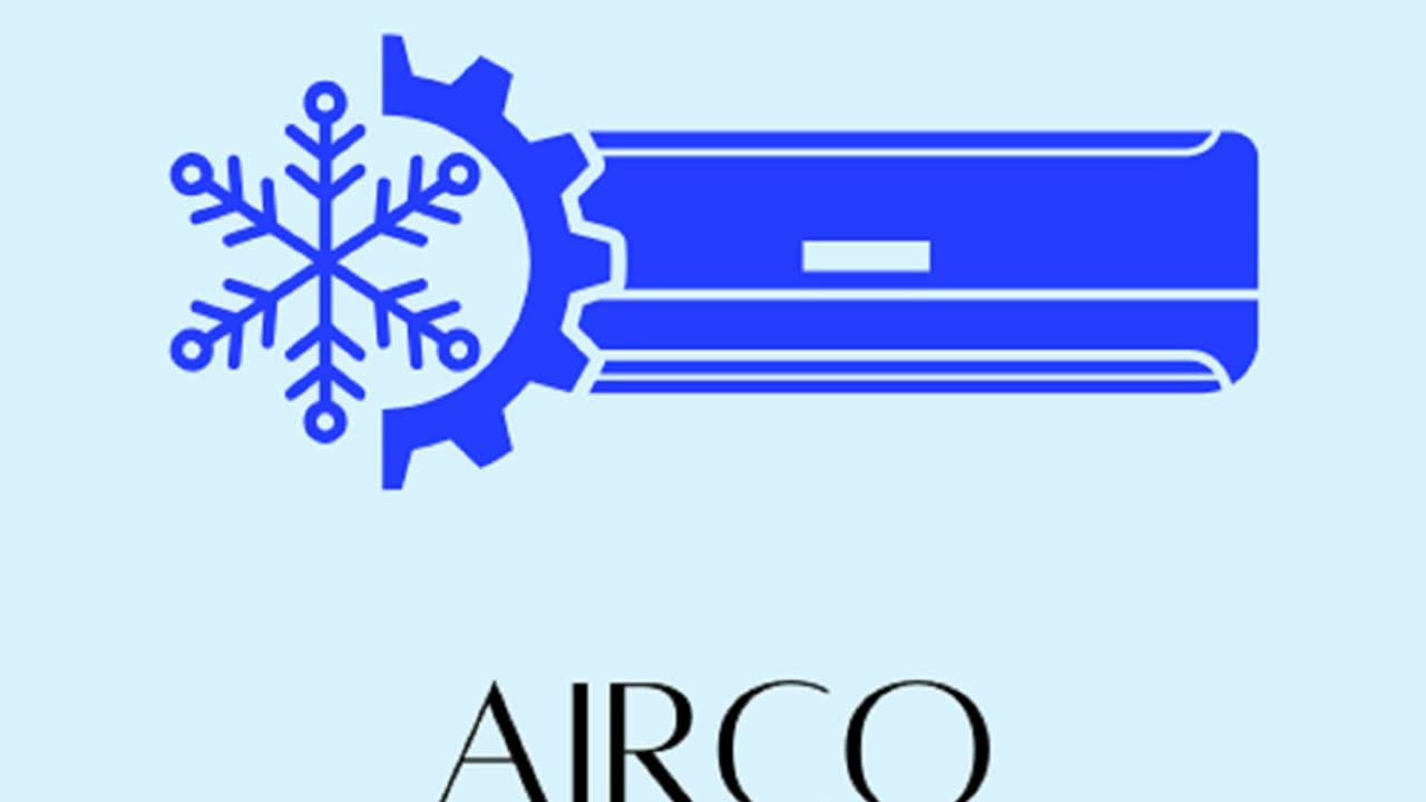 Air conditioning in de auto: onderhoud en tips