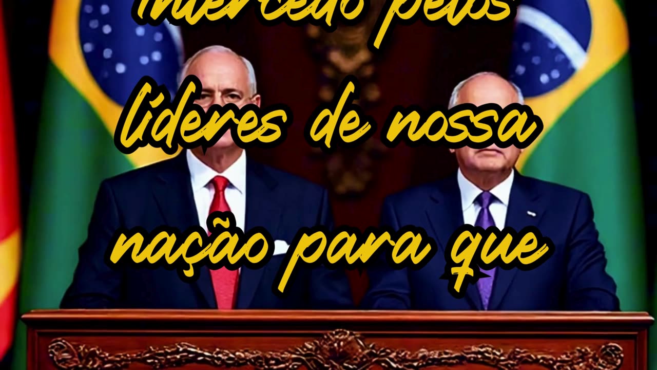 "Essa Oração Transforma Domingos em Milagres"