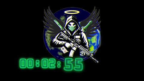 Norse Draugr Ops: Ancient Truths Awaken on Flat Everon Soil + Waking Up Sheepels!