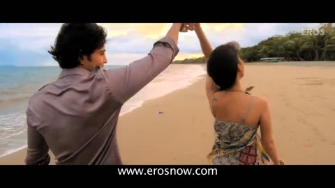Mann Mera (Video Song) Table No.21 Tina Desai Rajeev Khandelwal