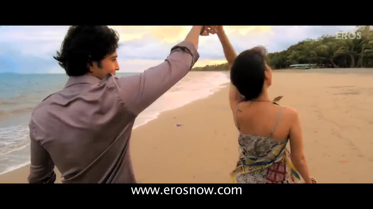 Mann Mera (Video Song) Table No.21 Tina Desai Rajeev Khandelwal