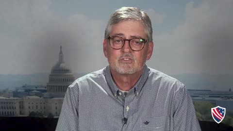 Tea Party Patriots Action LIVE - 6/23/25