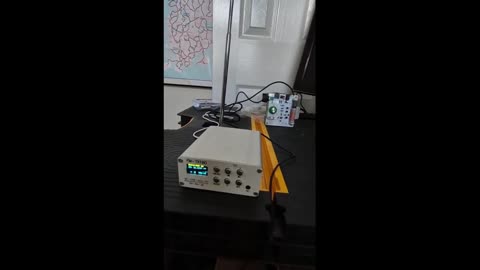 Amazon/AliExpress Useful Gadgets Part 1 of ?