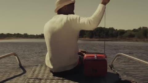 Nico & Vinz - Am I Wrong [official music video ]