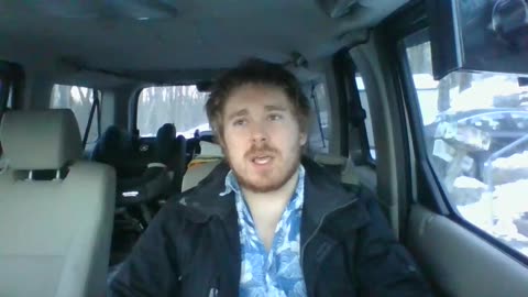 Best Herbs To Fall Asleep & A Deadly Insomnia Misconception (Don't let them trick you!)