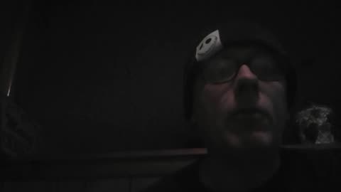 You can't change your name vlog part 2