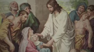 😇🕯👑Jesus Christ👑🕯😇Was Right & No One Can Explain This Timeline! - Reloaded from Off The Kirb Ministries