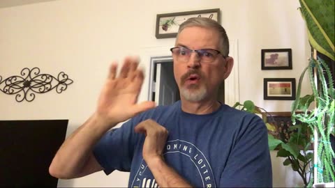 R5 ASL News/Biblical 11/26/2025