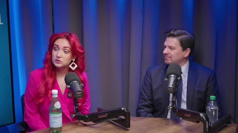 Trans Activists Are Starting to Realize 'They're on the Losing Side' of Women's Sports, Lawyer Says