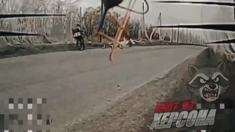 Ukraine Russia war combat/related footage 12/7/2025