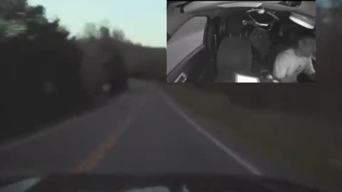 EastBound and Down - Super Trooper Tribute Video