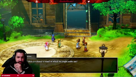 🔴LIVE - GUIDORICAN1 - HAPPY THANKSGIVING🦃