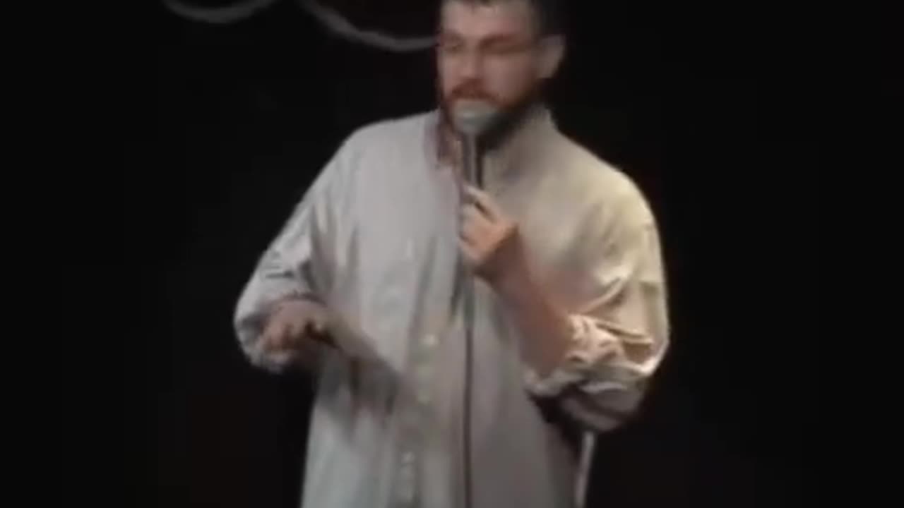 “When you paid all your billionaires, the rest of the money is yours”